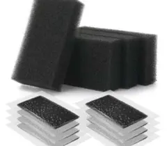 Item thumbnail for item 0efc9372-a1f4-42db-a82f-fa513c8b60a8
