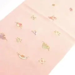 Item thumbnail for item 984b59fb-8805-482b-a272-9187e44317de