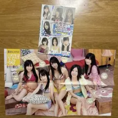 Item thumbnail for item fead4347-625c-43b7-b0f9-aa3a48609ef9