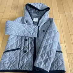 Item thumbnail for item 65ba963c-e8ca-4191-ae1f-e56163ba0e3e