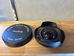 m75105687177_1.jpg?1746513934