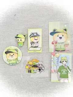 Item thumbnail for item 8f770777-3bea-493f-afa7-cca28110f87a