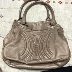 セリーヌ トートバッグ
