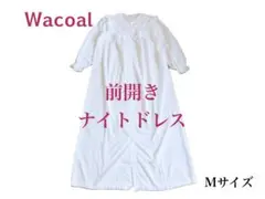 Item thumbnail for item 6c2a046e-22e4-4cc0-ad76-aca4e61314a9
