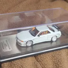 2025年最新】inno64 r32の人気アイテム - メルカリ