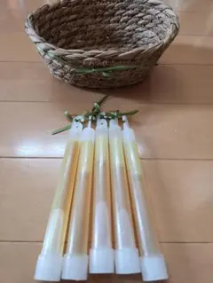 緑ペンライト5本セット