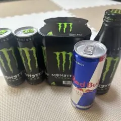 Item thumbnail for item 4dc03cef-c811-49e5-b007-f26c4f05d8c2