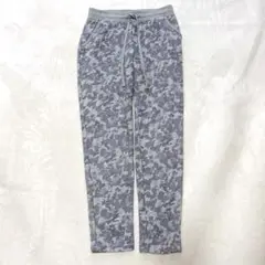 Item thumbnail for item 25e5c6a1-744d-4617-bec0-ec38d79cd776