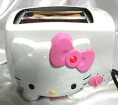 Item thumbnail for item 9fd1fddf-a777-45e8-84ef-8c6f547d7273