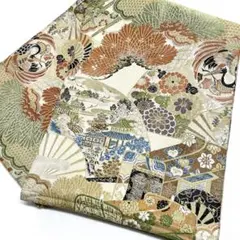 Item thumbnail for item ea1eefcd-0000-4561-876e-957b3f04591c