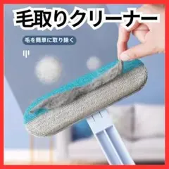 Item thumbnail for item 0ee5e17f-bf2d-430e-8524-1237f96c1486