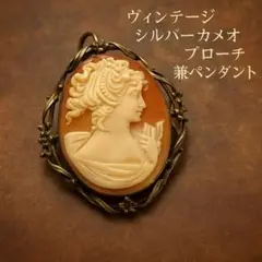 Item thumbnail for item c4358663-221b-4996-b98e-589016ff0a38