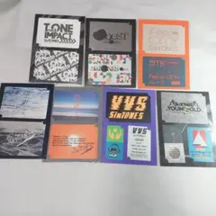 Item thumbnail for item b65f30bb-691c-44a6-b84f-d115b6677977