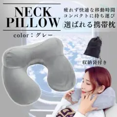 Item thumbnail for item 59be9686-8254-4594-9fd6-3073393fc03b