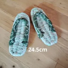 Item thumbnail for item 673f6599-b7bf-47a1-b182-d972caa34521