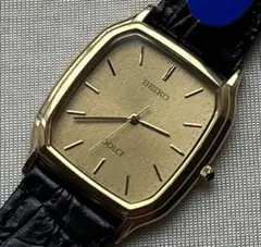 SEIKO DOLCE セイコードルチェ　5E61-5A10 maxresdefault.jpg