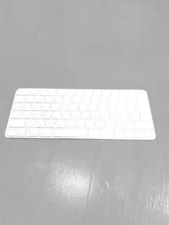Apple Magic Keyboard 日本語(JIS)