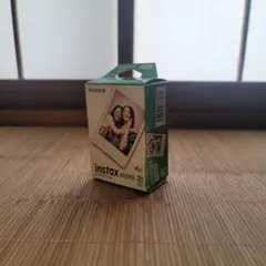 Item thumbnail for item 39a7d4d0-aebc-414b-978d-9023ba6cdea5