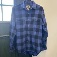 Item thumbnail for item 604afaee-6c19-4c13-b58b-d7de81363687