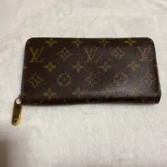 LOUIS VUITTON ã«ã€ãŽã£ãã³ ã¢ãã°ã©ã é·è²¡åžããžãããŒãŠã©ã¬ãã