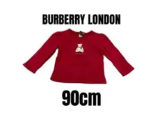 Item thumbnail for item 2946acd3-1411-4262-9098-daa7a285ab97