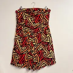 Item thumbnail for item 3fe50a12-51b5-45e9-840b-6f60e6fb501f