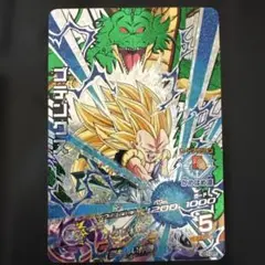 Item thumbnail for item 5e56022a-f25c-4aba-adfc-cfc5542b2e33