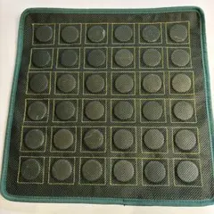 Item thumbnail for item d7726841-a684-4bdf-bbf8-5775b3e35859