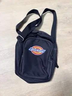 Item thumbnail for item bbc40cb8-0d19-40a8-902f-55d544da5fe4