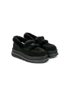 Item thumbnail for item da268702-6cab-4570-bb06-f1665dd24fcc