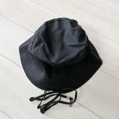レディース 帽子 ハット