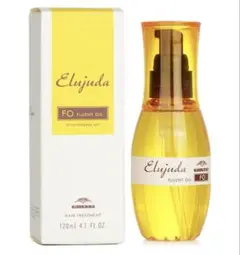 Item thumbnail for item 53c3a0e2-07e5-4dd6-bcc0-4f302c5040ca