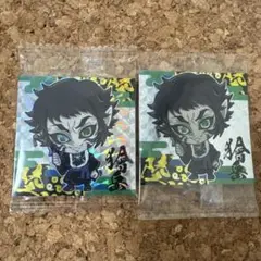 鬼滅の刃