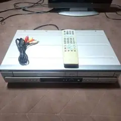 2025年最新】dv-rw190の人気アイテム - メルカリ