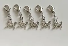 Item thumbnail for item 272374e9-9d5f-48a8-8b36-d9840fdb5d40