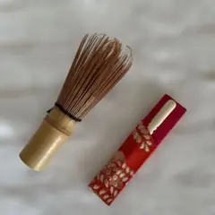 Item thumbnail for item f8579348-c490-41d2-a278-d92a612dd315