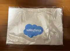 Item thumbnail for item 4326405c-ac74-408c-8fcd-816bfb01f6c1