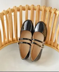 Item thumbnail for item 43c48251-3d47-4469-bf8d-02fbdb4a17ed