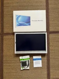 m75108892746_1.jpg?1737632567