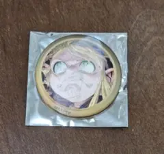 ダンジョン飯 迷宮探索展 マルシル