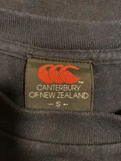 ラグビー日本代表 Tシャツ