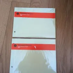 Item thumbnail for item ae63e42f-bb29-4702-abbc-a366dae285b9