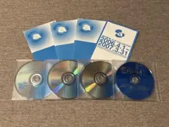 Item thumbnail for item 777abecc-7d08-4c61-8d92-220719242fe8