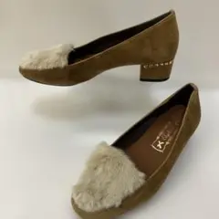 Item thumbnail for item 8e18c9b8-0cfa-4565-bf70-cc4173f16588