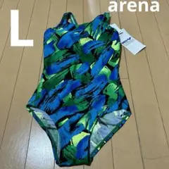 Item thumbnail for item 20a4ab78-5925-49f7-aec5-7791139a5531