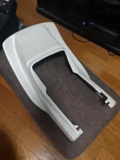 CBX400F アウトバーンテールカウル