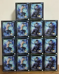 Item thumbnail for item 1cdd3092-7992-44af-bec4-76202736e17d