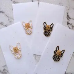 Item thumbnail for item 50df0c99-d241-4904-ae74-016776141fa7