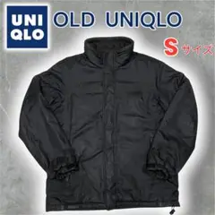 Item thumbnail for item 85d77077-0c8f-4b4f-a597-70d2c355c89c