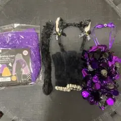 Item thumbnail for item 7f423d1b-7af0-4b65-bbbc-0ee4b5282e3f